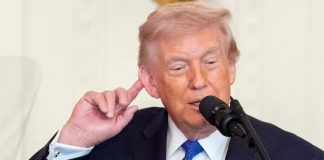 EEUU cae a su peor nivel en libertad de prensa con Trump, según informe; documenta 170 agresiones contra periodistas en el país
