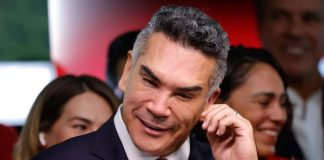 PRI plantea acciones de inconstitucionalidad contra plan B de reforma electoral