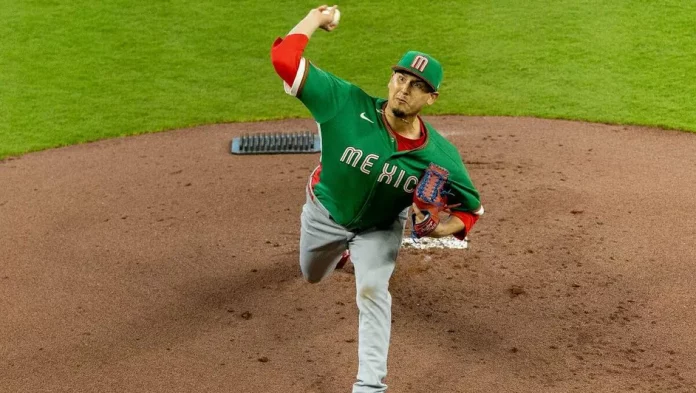 javier-assad-pitcher-abridor-italia