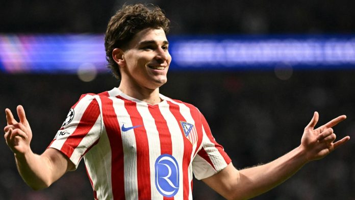 afp-20260310-a2ql3n4-v1-highres-fbleurc1atleticomadridtottenham-1-152551