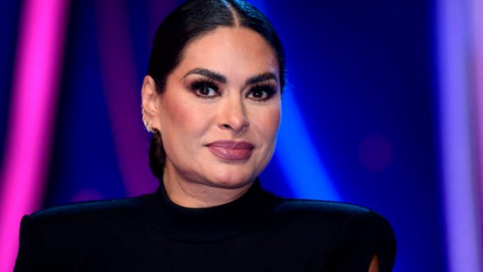 galilea-montijo-rostro-135440-202400 (1)
