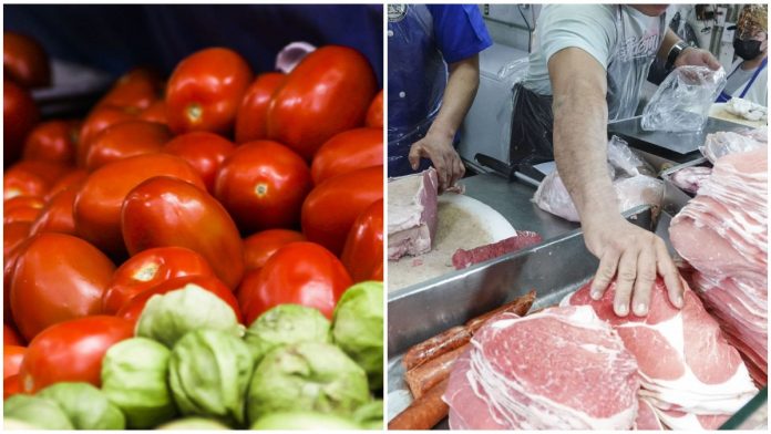 alimentos-inlfacion-canasta-alimentaria-082855
