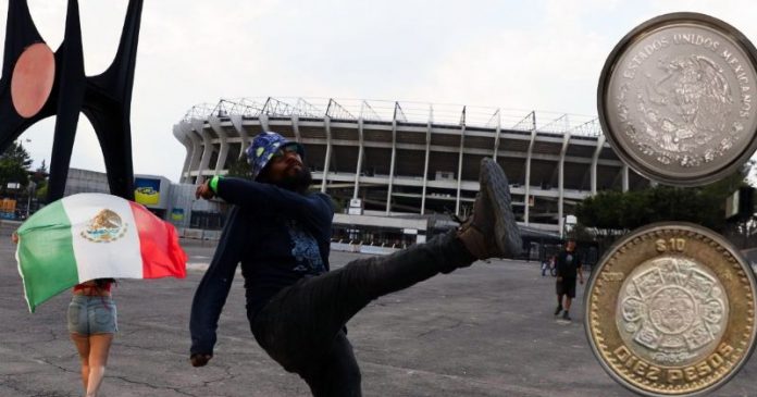 Y MÉX