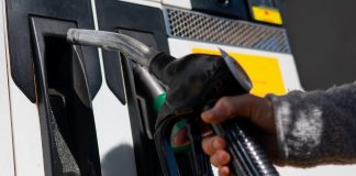 Japón y Alemania liberarán reservas de petróleo por guerra de Medio Oriente