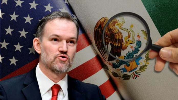 EEJ7LJEVGFDBNENX4CUYVQCTLE-960x540