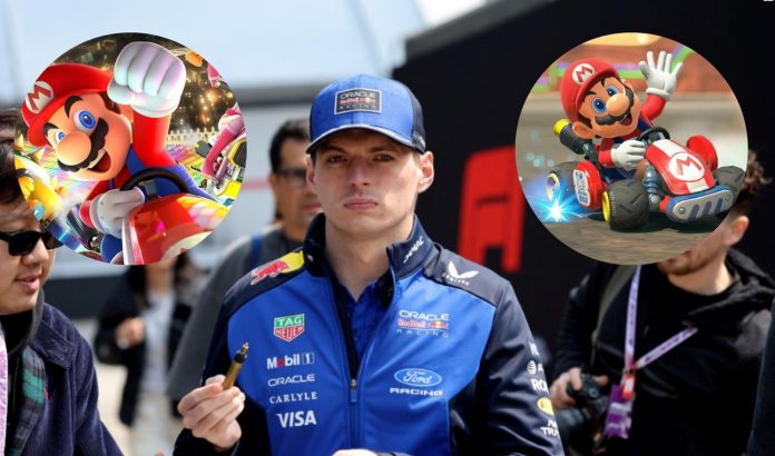 oN4PjNFOr_1290x760__1