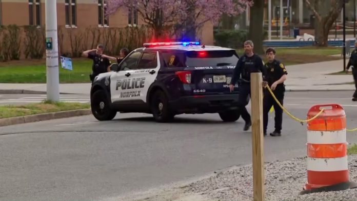 image - 2026-03-12T141428.491