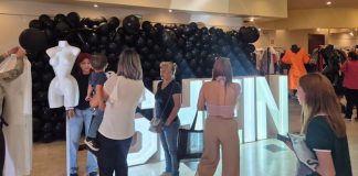Outlet masivo de Shein llega a Victoria