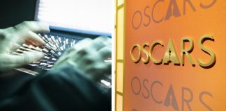 ¡Cuidado, cinéfilos! Advierten aumento de páginas falsas y streaming piratas por los Premios Oscar 2026