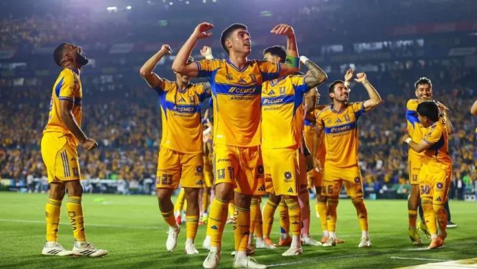 tigres-juega-hoy-en-concachampions