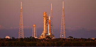 Artemis II por fin tiene fecha de lanzamiento; NASA actualiza información luego de varios retrasos