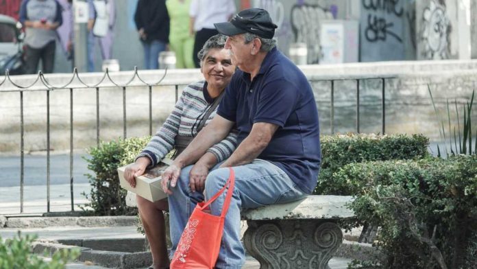otra-realidad-de-las-pensiones-en-mexico-141854