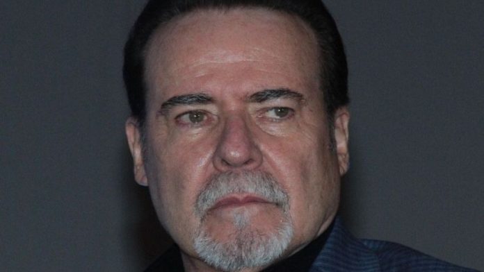 ¿Murió César Évora? La verdad detrás del presunto fallecimiento del emblemático actor