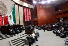 Va Plan B contra excesos de Congreso y municipios