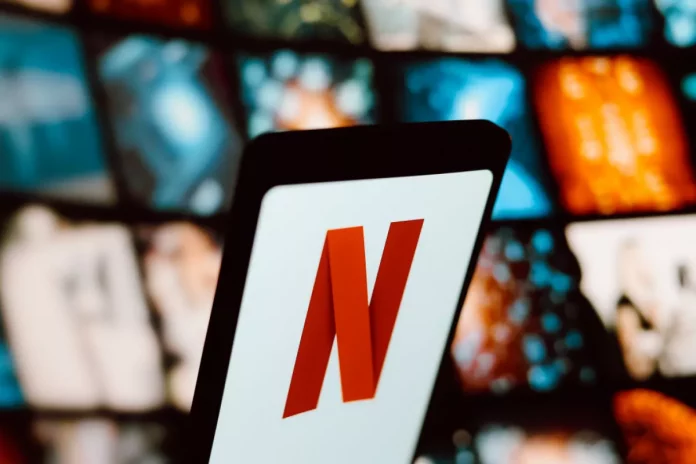 Netflix sube de precio en México