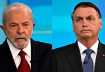 Lula revoca visa de diplomático de EU que quería visitar a Bolsonaro en prisión; dice que mintió sobre los motivos de su viaje