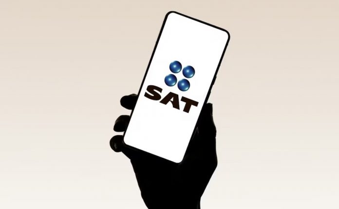 Y SAT