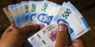 ¿Trabajas en día festivo? Esto deben pagarte, según la LFT