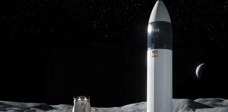 Errores en Artemis II y retrasos de SpaceX y Blue Origin obligan a la NASA a rehacer su calendario; el regreso del ser humano a la Luna se retrasa hasta 2028