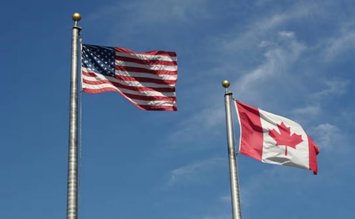 Y USA