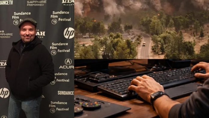 image - 2026-03-13T173258.625