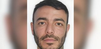 Cae Sebastián Marset en Bolivia, uno de los narcos más buscados por la DEA