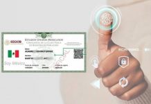CURP biométrica 2026: ¿cuáles son los requisitos para tramitarla?; entérate aquí