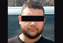 Cae ‘Pepe’, encargado de trasladar a la pareja de ‘El Mencho’ a Tapalpa; Sedena lo señala como operador logístico de cártel