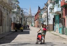 SAT dio aval reciente a asociación a la que AMLO llamó a donar para Cuba; podrá recibir aportaciones hasta 2030