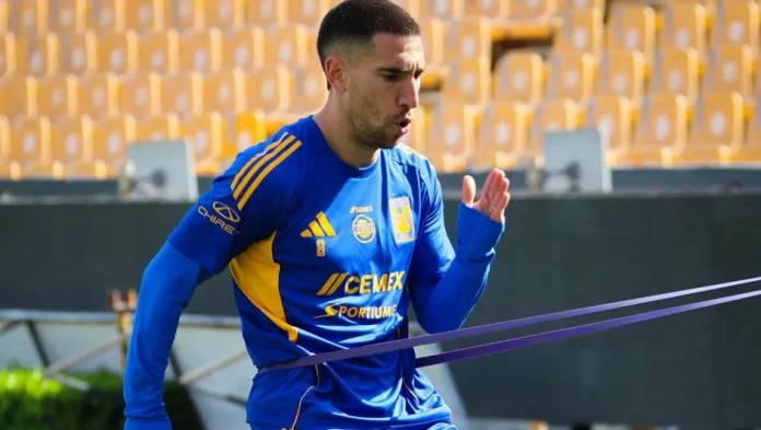 gorriaran-se-sigue-recuperando-de