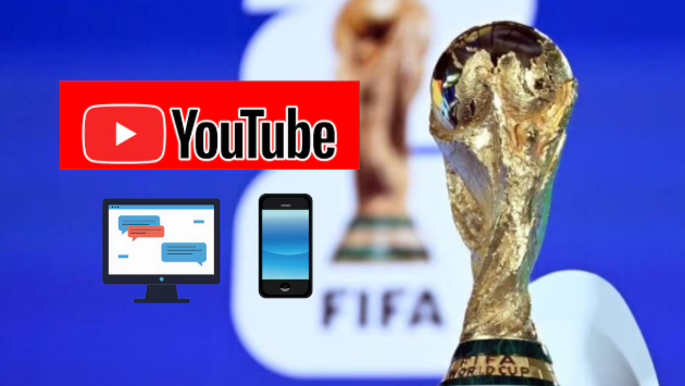 FIFA-y-YouTube-firman-acuerdo-para-transmitir-el-Mundial-2026-17-03-2026_12_57_PM