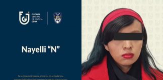 Vinculan a proceso a mujer por pornografía infantil en CDMX; investigan grabaciones de menores en escuela