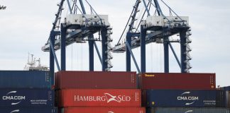México y España: comercio, inversión y remesas marcan su relación económica