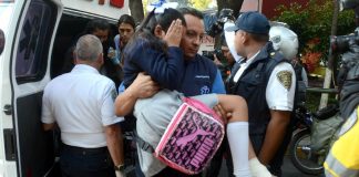 Escuelas deben atender emergencias médicas sin esperar permiso de los padres: tribunal