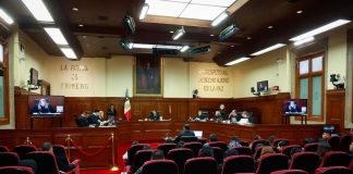 SCJN avala extinción de fideicomisos ordenados por AMLO