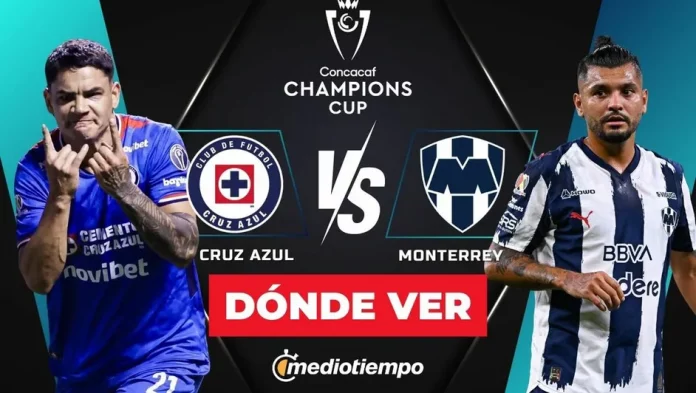 consulta-previa-cruz-azul-vs-25