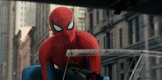 ‘Spider-Man: Brand New Day’ desvela su apabullante primer tráiler