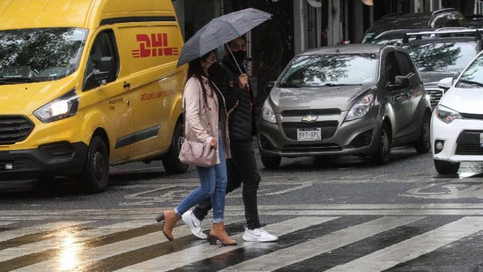 miercoles-con-lluvias-aisladas-y-fuertes-rachas-de-viento-en-chiapas-141628