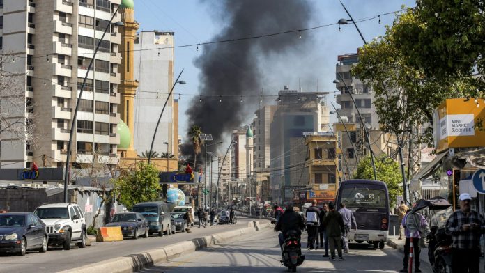 israel-iran-inteligencia-071536