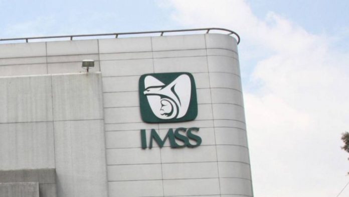 cuartoscuro-imss2-125043 (1)