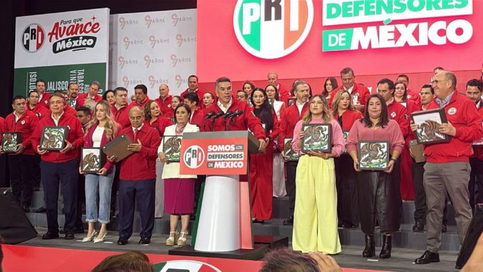 pri-nacional-120419