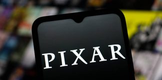 Disney confirma fechas de estreno de Los Increíbles 3 y Lilo & Stitch 2: llegarán en 2028