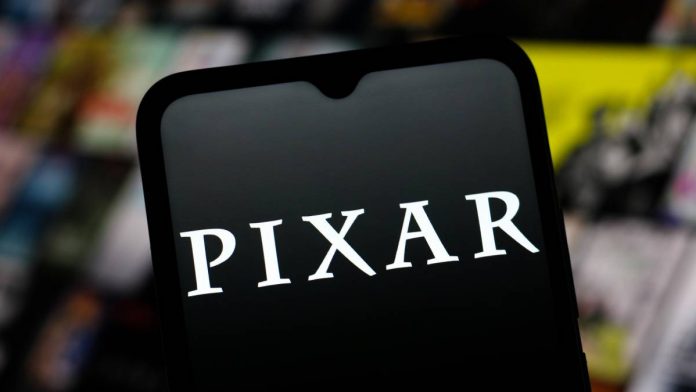 estrenos-pixar-115149