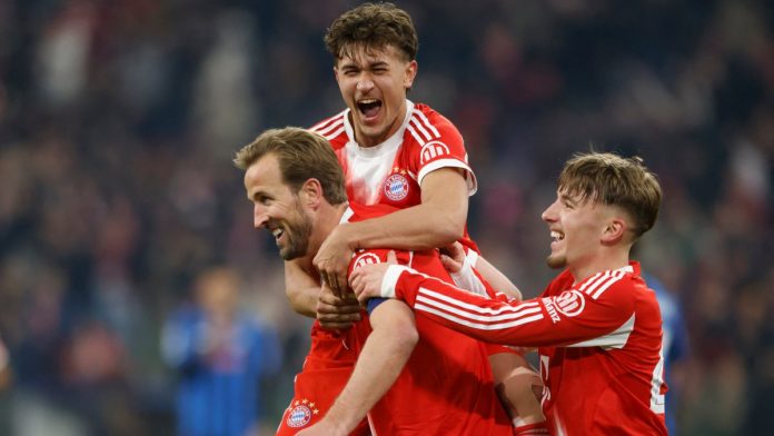 bayern-munich-3-155526