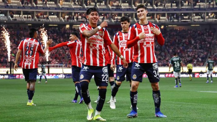chivas-5-220936