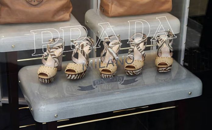 ZAPATOS