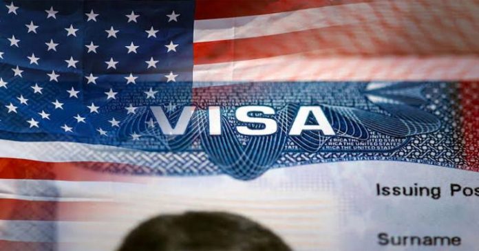 Y USA