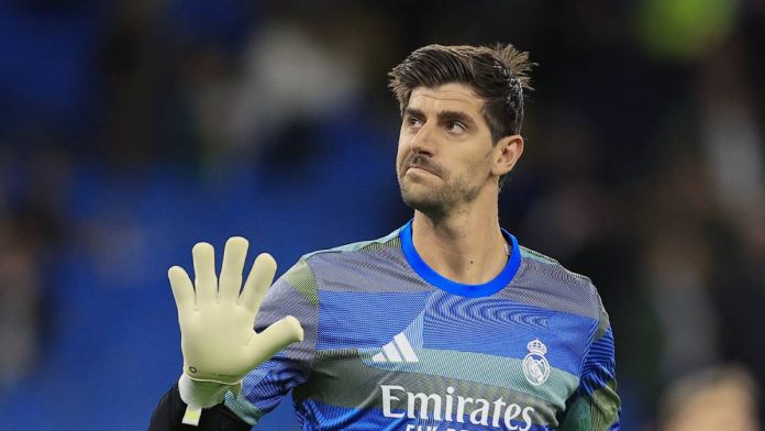 thibaut-courtois-114705