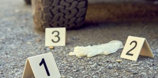 Operativo en El Salado deja 11 abatidos, un detenido y liberan a la hija del “Mayo”