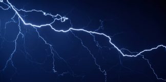 Rayo mata a tres en Oaxaca; autoridades lanzan alerta urgente
